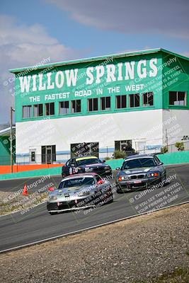 media/May-04-2025-Lucky Dog Racing (Sun) [[21629467aa]]/Turn 4 (10-1045am)/Willow Springs Building/